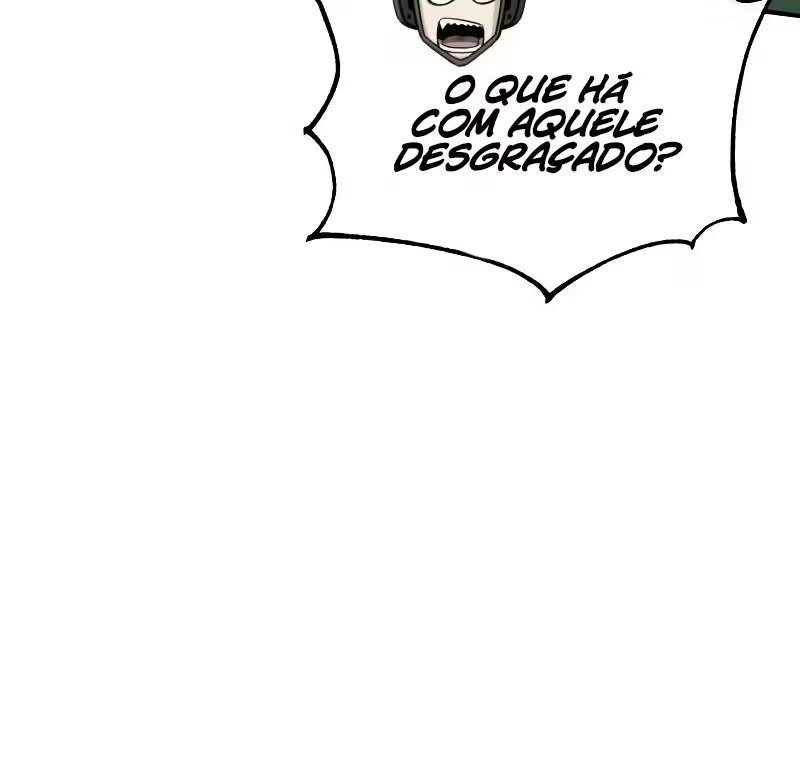Genius of the Unique Lineage Capítulo 72 Página 16