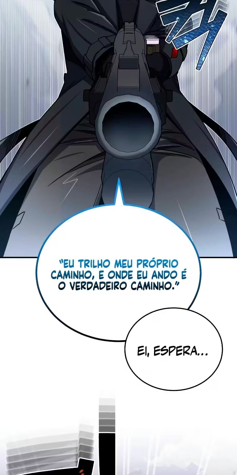 Genius of the Unique Lineage Capítulo 72 Página 28