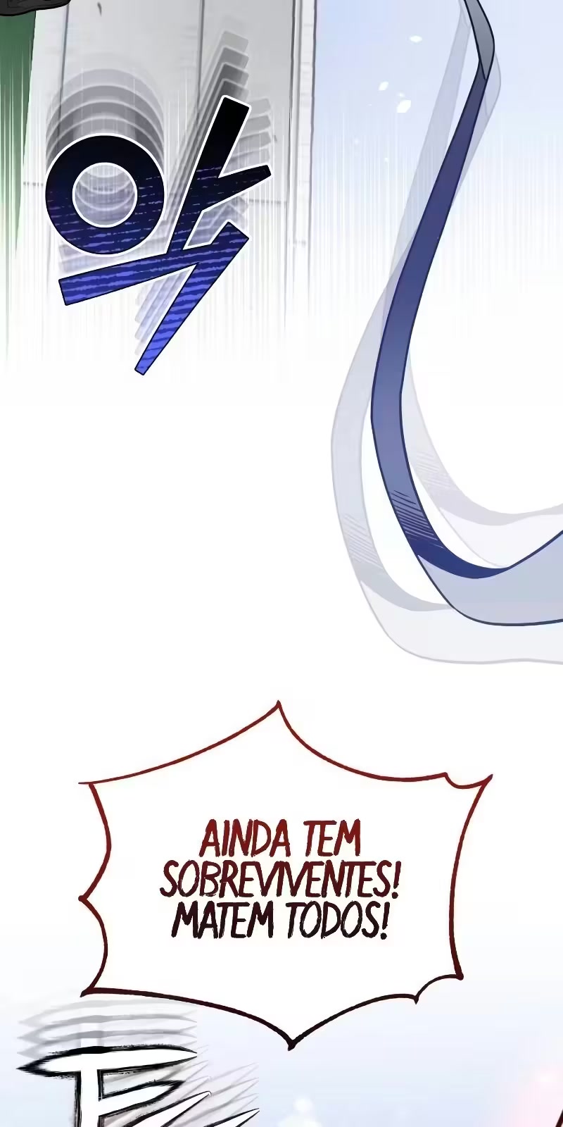 Genius of the Unique Lineage Capítulo 72 Página 39