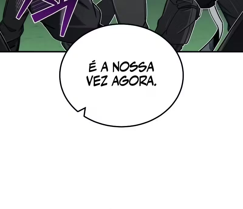 Genius of the Unique Lineage Capítulo 72 Página 47