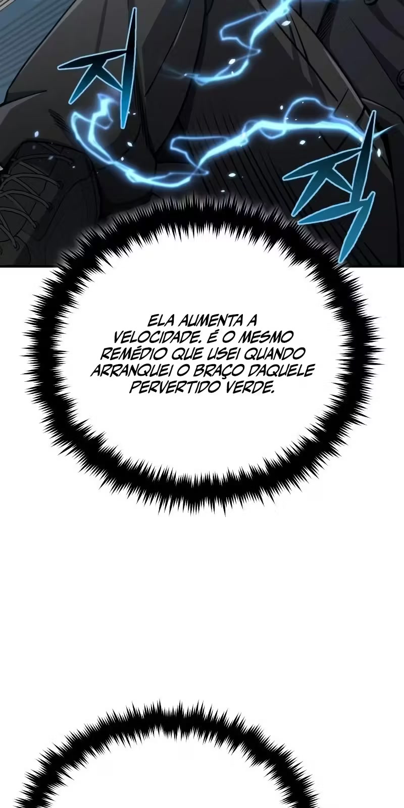 Genius of the Unique Lineage Capítulo 72 Página 52