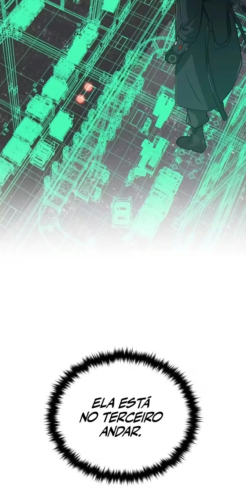 Genius of the Unique Lineage Capítulo 72 Página 56