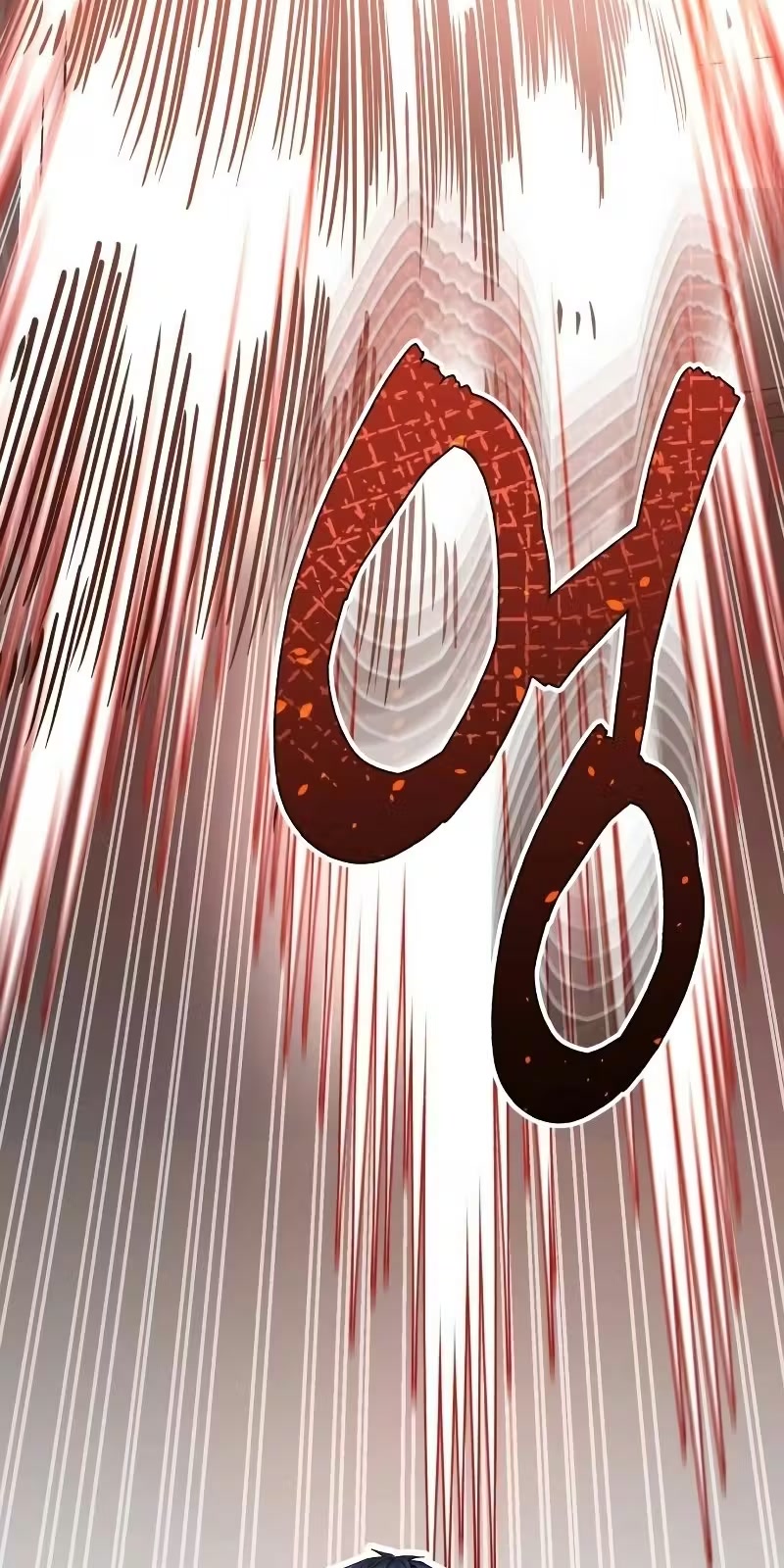 Genius of the Unique Lineage Capítulo 72 Página 76