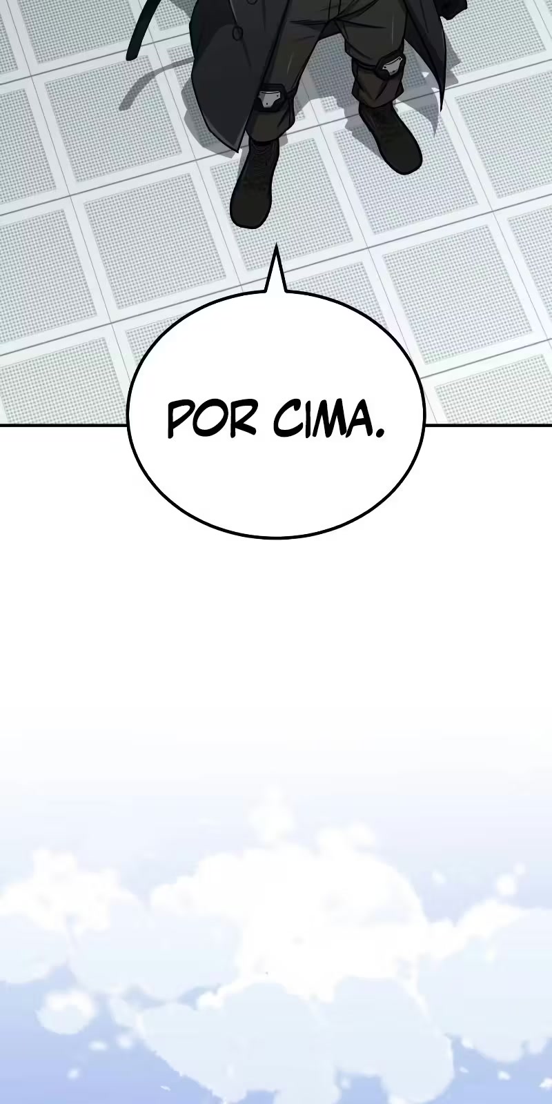 Genius of the Unique Lineage Capítulo 72 Página 83