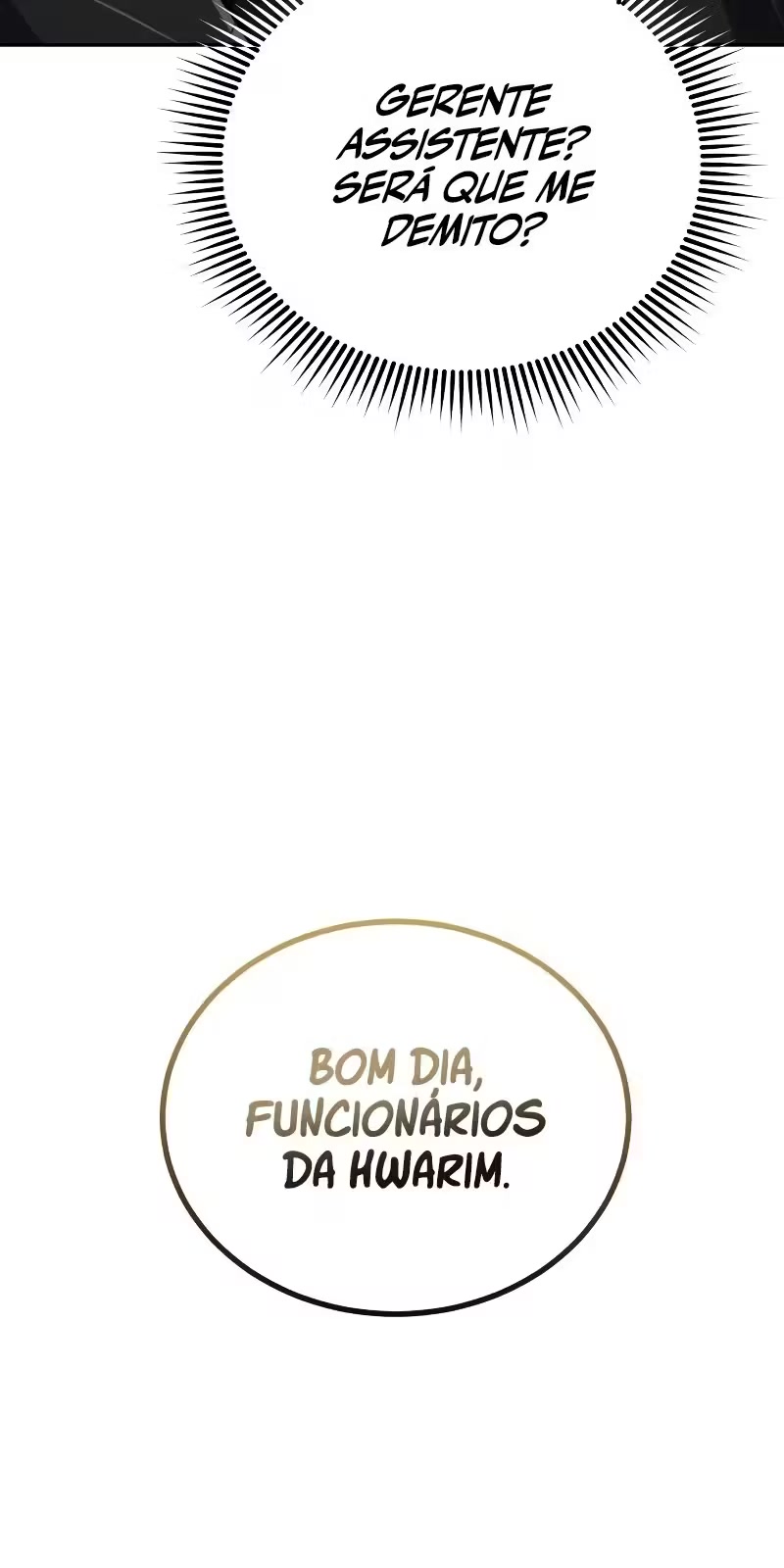 Genius of the Unique Lineage Capítulo 73 Página 109