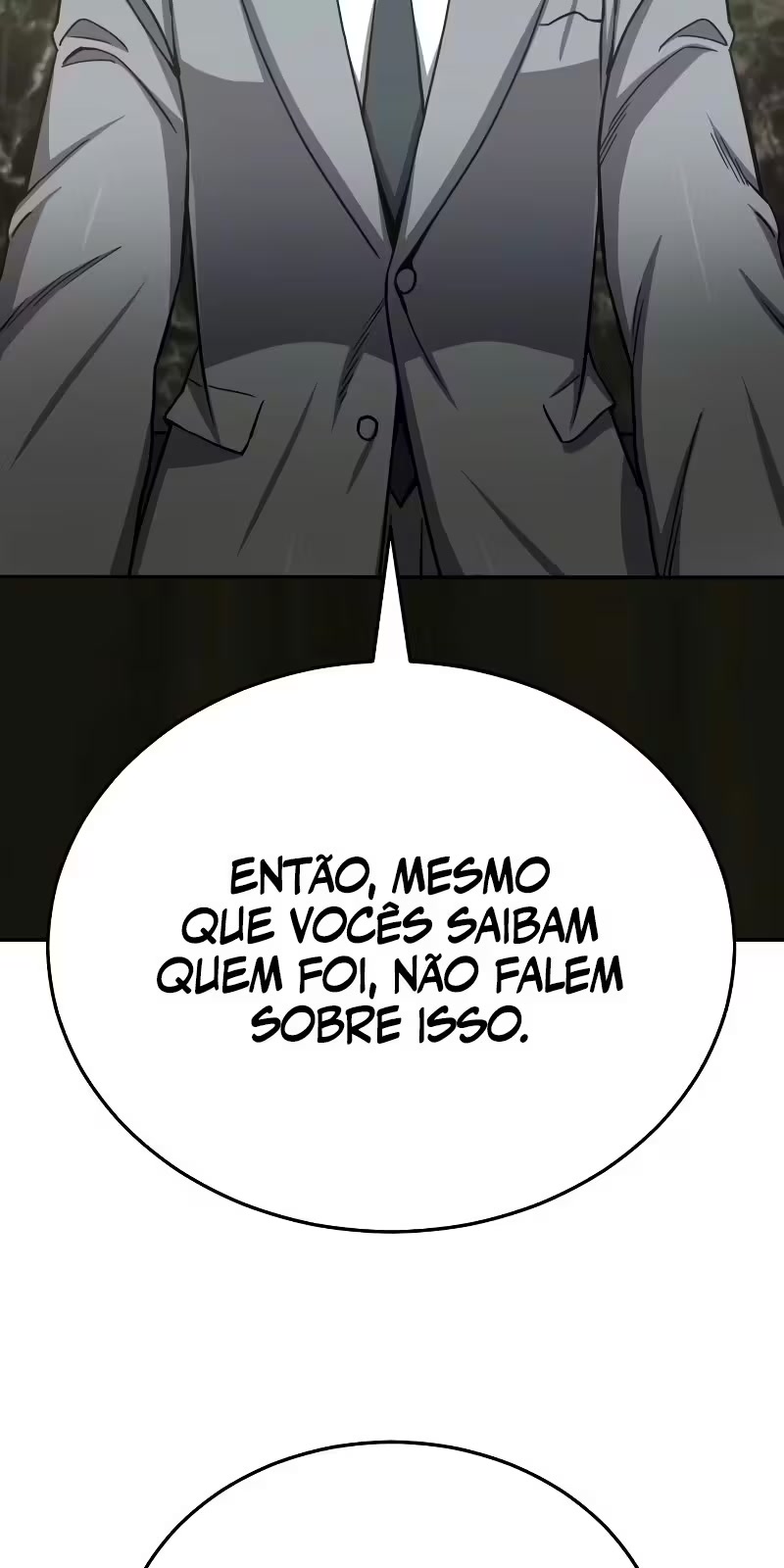 Genius of the Unique Lineage Capítulo 73 Página 111