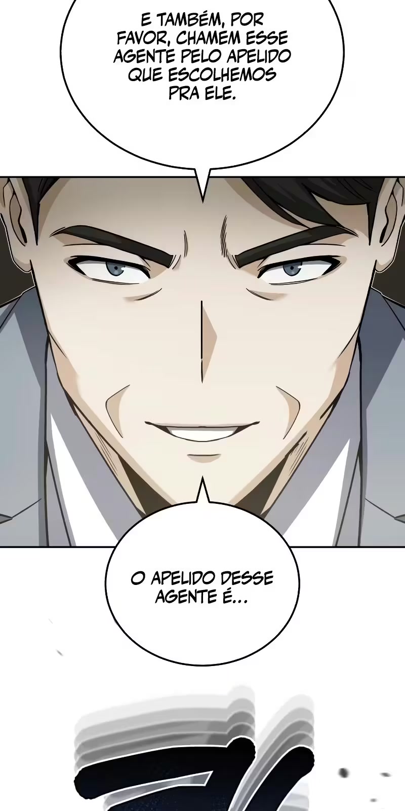 Genius of the Unique Lineage Capítulo 73 Página 112