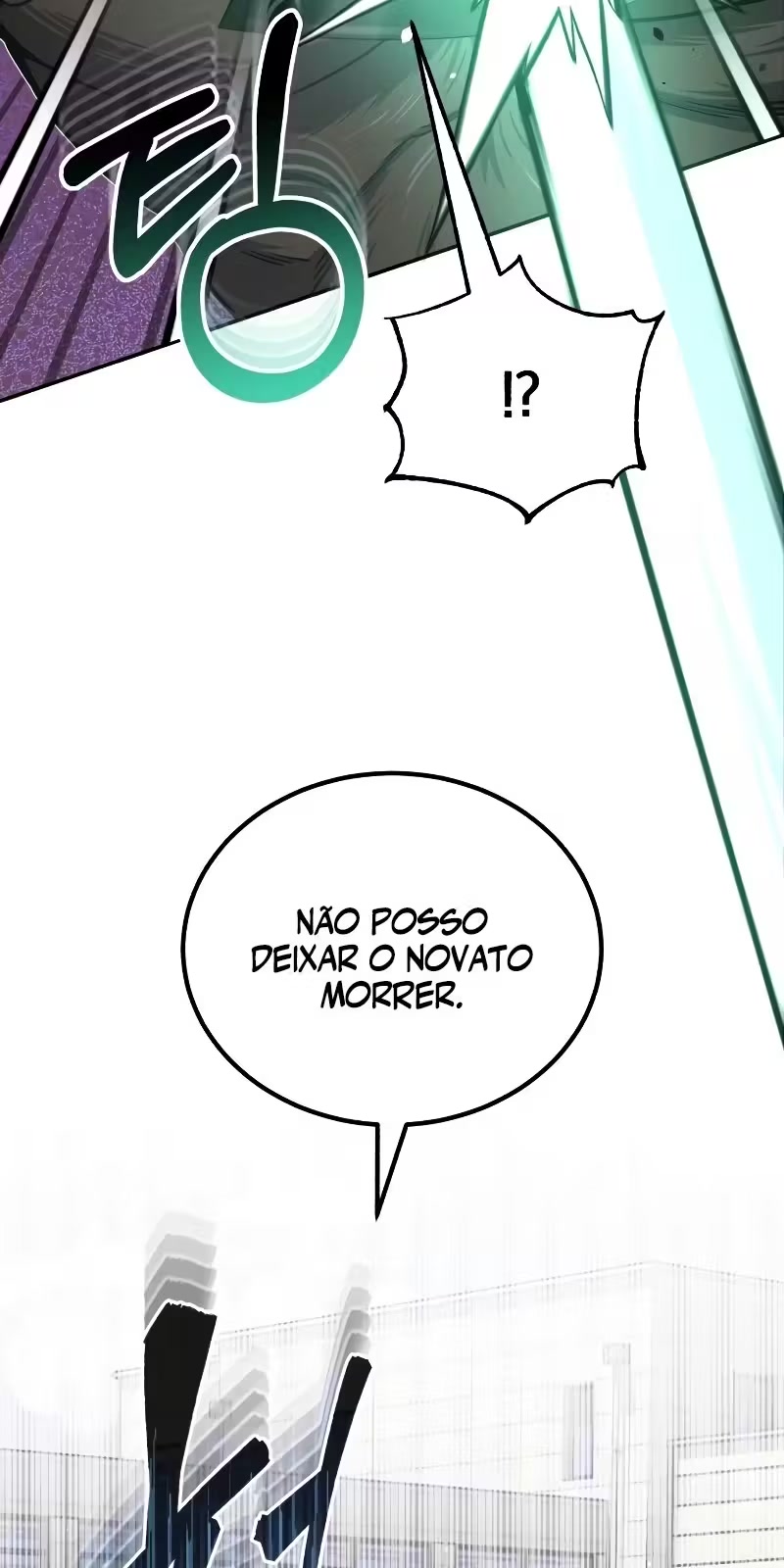 Genius of the Unique Lineage Capítulo 73 Página 19