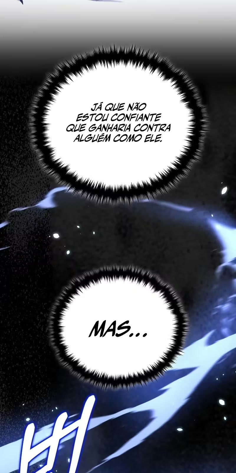 Genius of the Unique Lineage Capítulo 73 Página 22