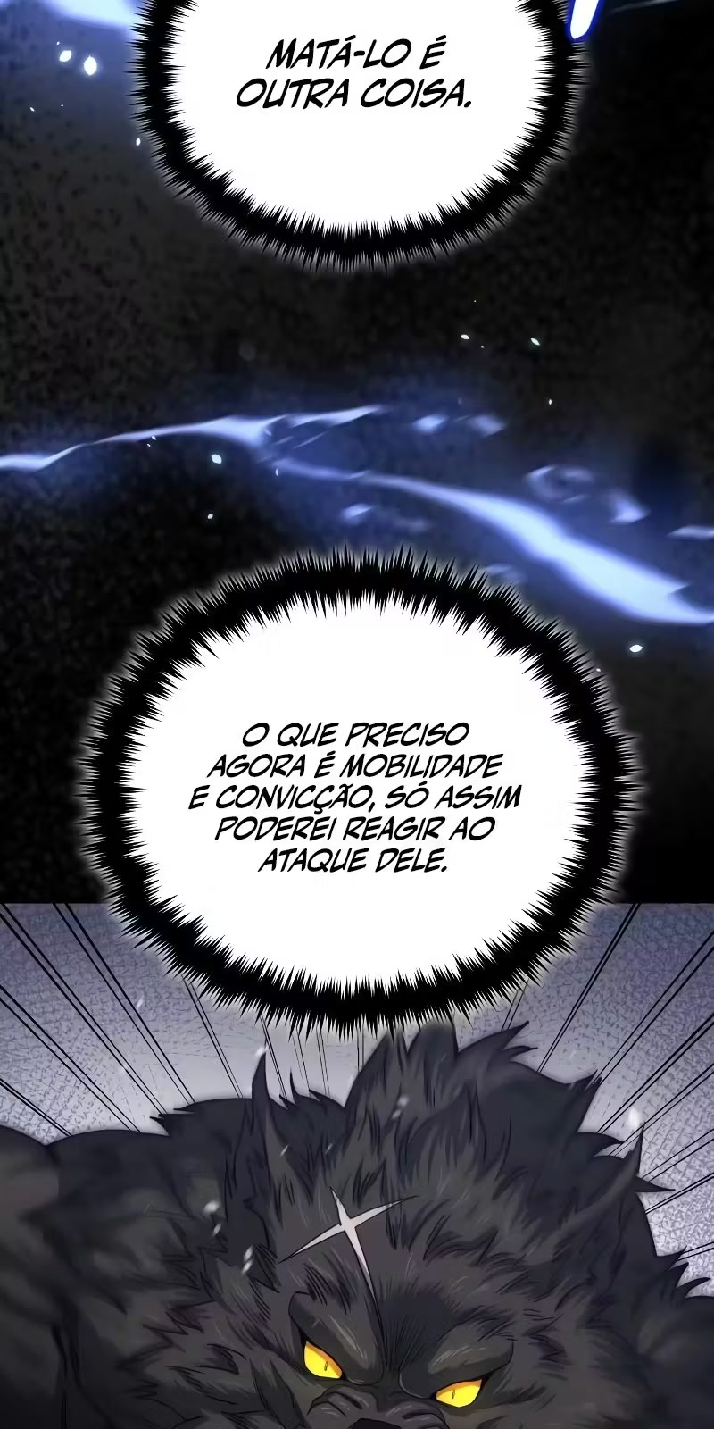 Genius of the Unique Lineage Capítulo 73 Página 24