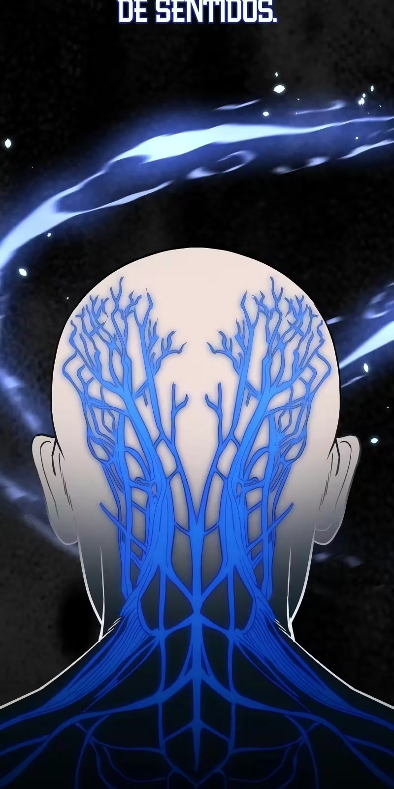 Genius of the Unique Lineage Capítulo 73 Página 26