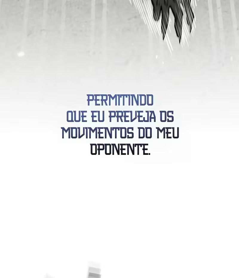 Genius of the Unique Lineage Capítulo 73 Página 30