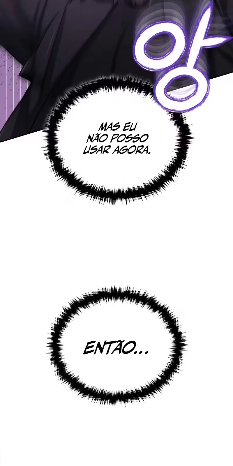 Genius of the Unique Lineage Capítulo 73 Página 48