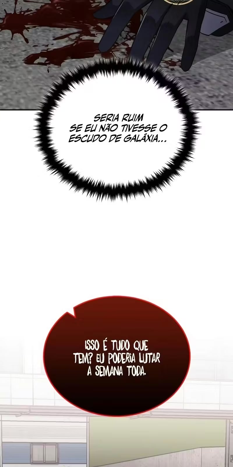 Genius of the Unique Lineage Capítulo 73 Página 64