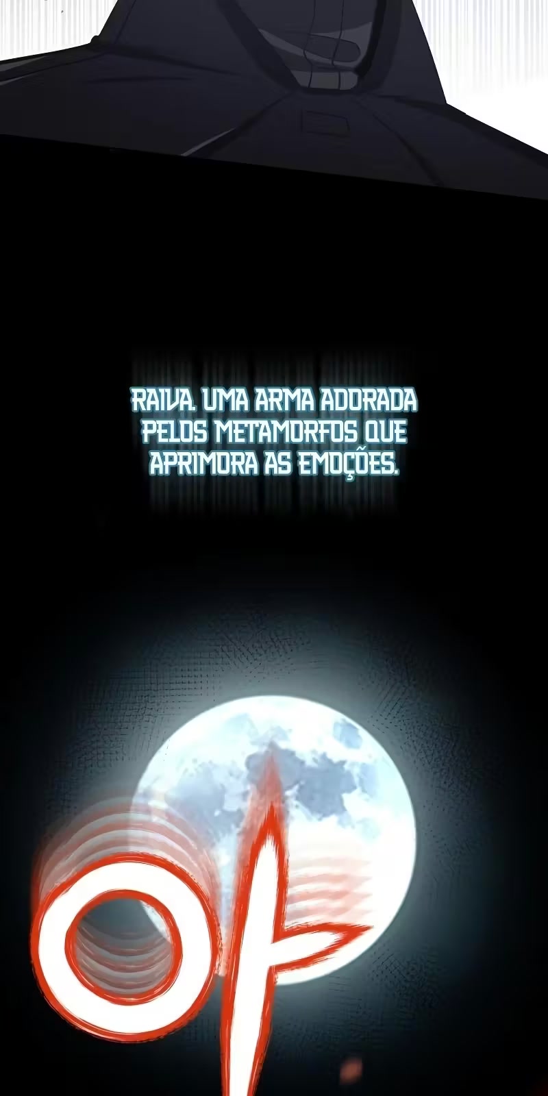 Genius of the Unique Lineage Capítulo 73 Página 69