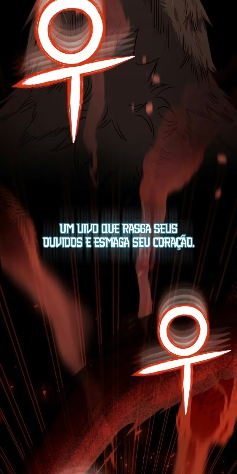 Genius of the Unique Lineage Capítulo 73 Página 71