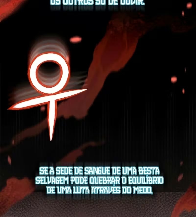 Genius of the Unique Lineage Capítulo 73 Página 74