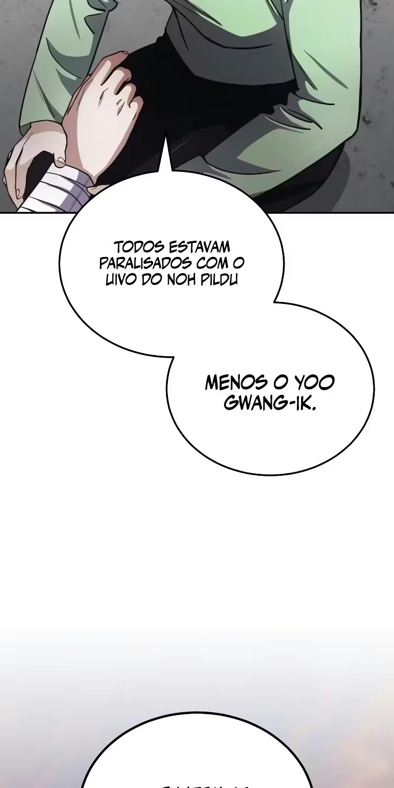 Genius of the Unique Lineage Capítulo 73 Página 93