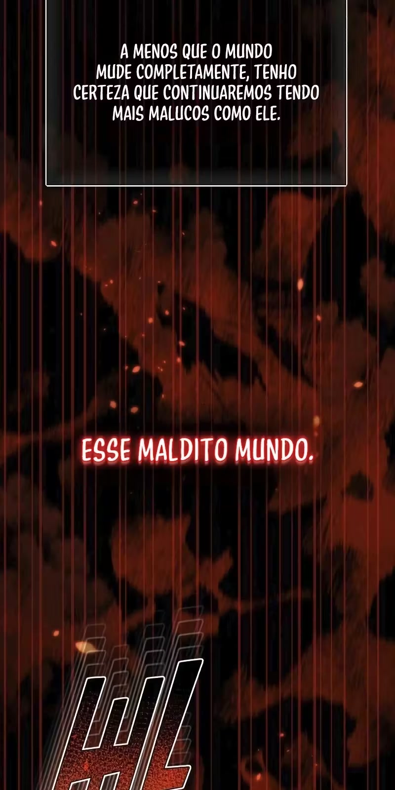 Genius of the Unique Lineage Capítulo 74 Página 108