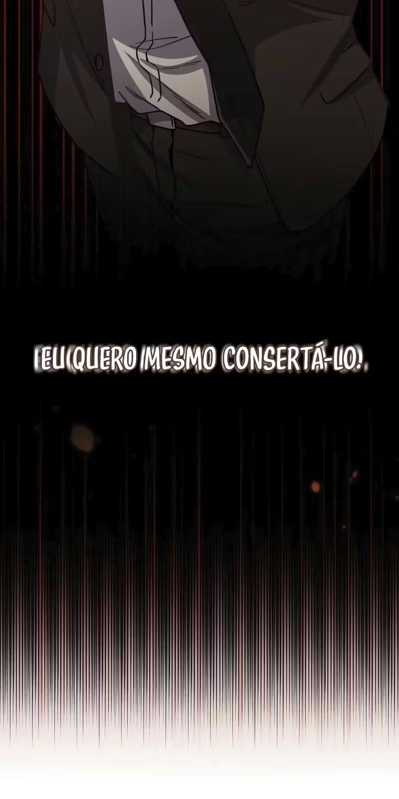 Genius of the Unique Lineage Capítulo 74 Página 110