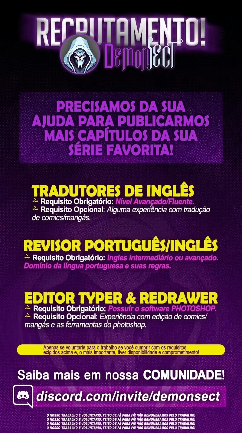 Genius of the Unique Lineage Capítulo 74 Página 113