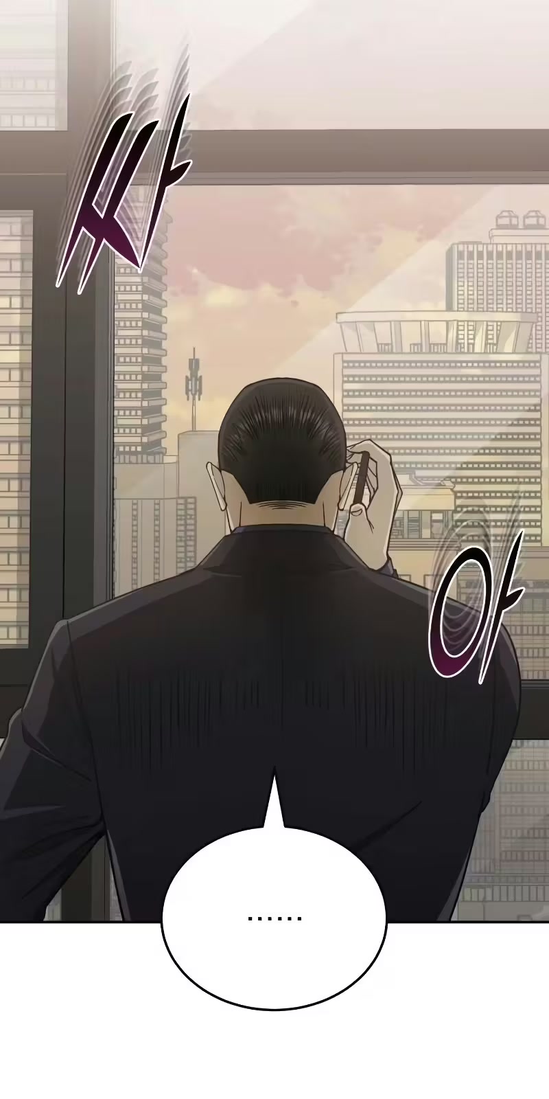 Genius of the Unique Lineage Capítulo 74 Página 17