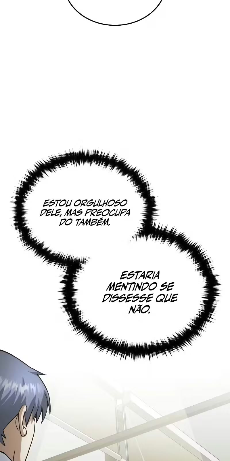 Genius of the Unique Lineage Capítulo 74 Página 29
