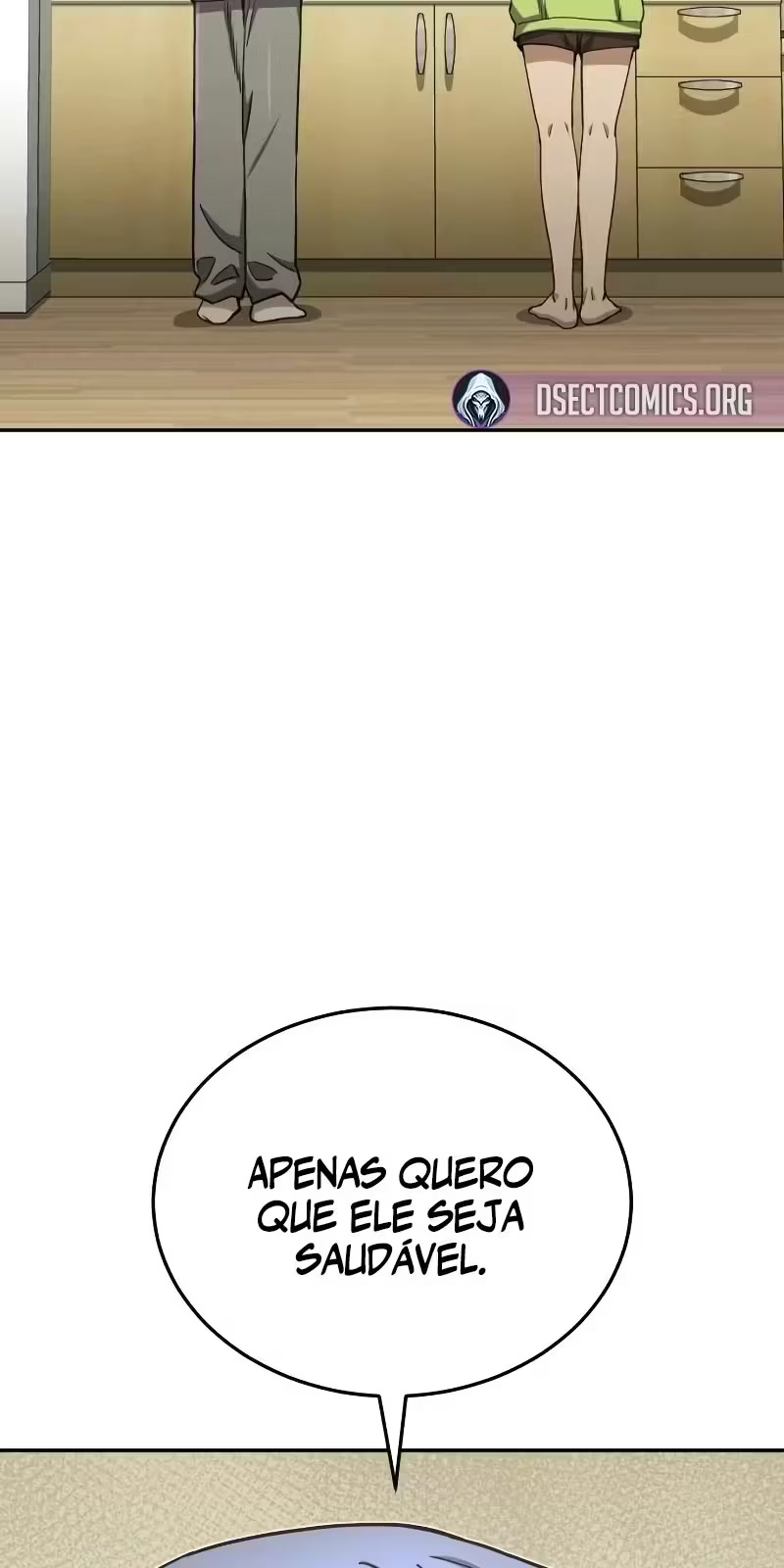 Genius of the Unique Lineage Capítulo 74 Página 37
