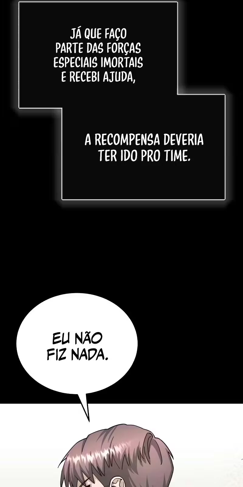 Genius of the Unique Lineage Capítulo 74 Página 49