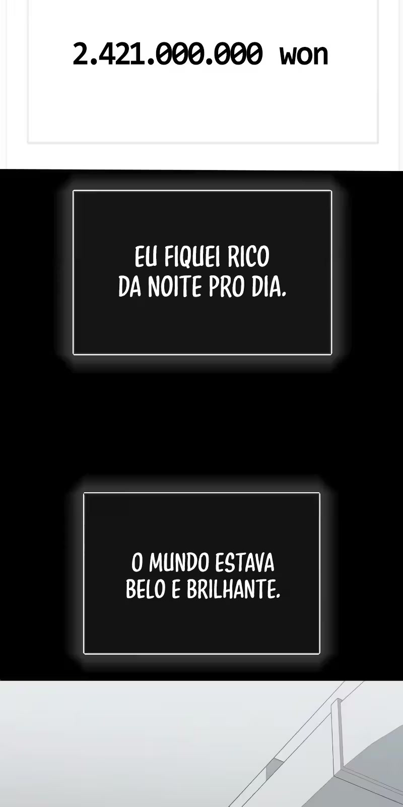 Genius of the Unique Lineage Capítulo 74 Página 53
