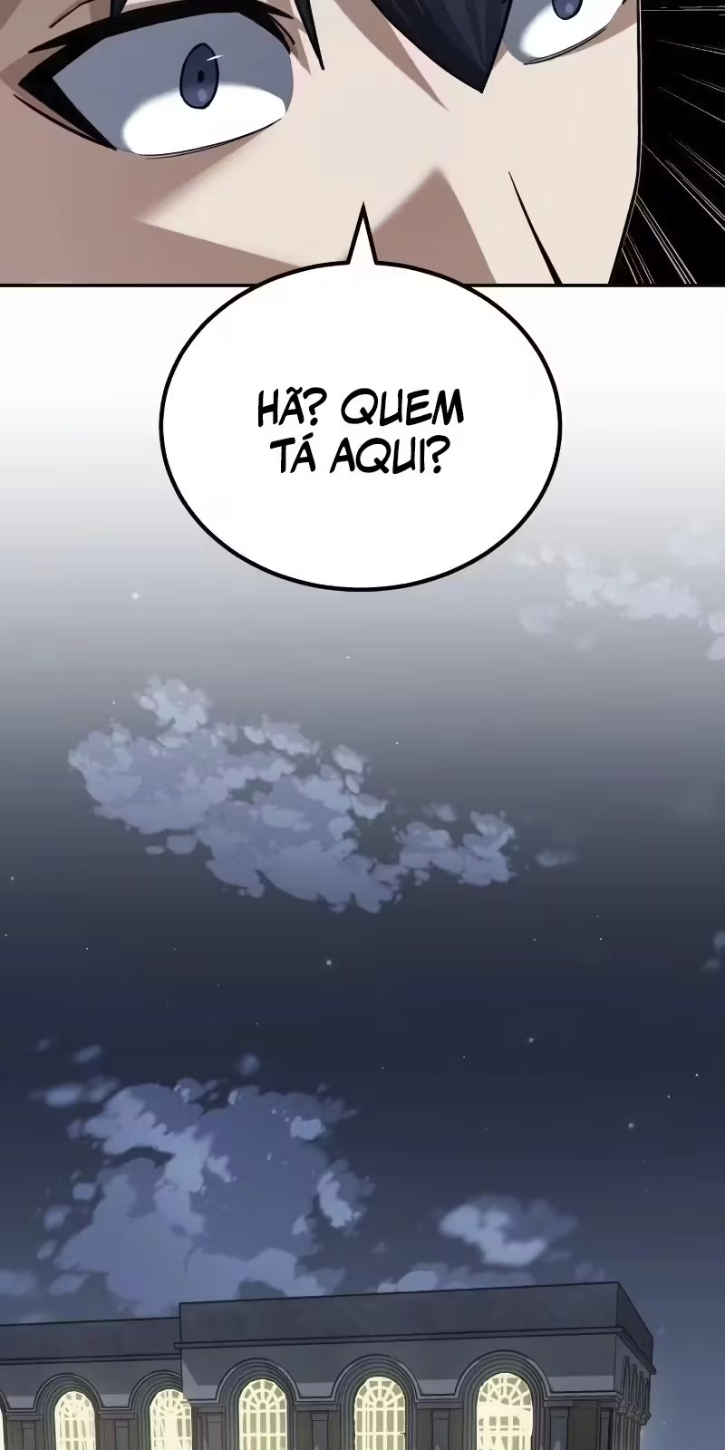 Genius of the Unique Lineage Capítulo 74 Página 59