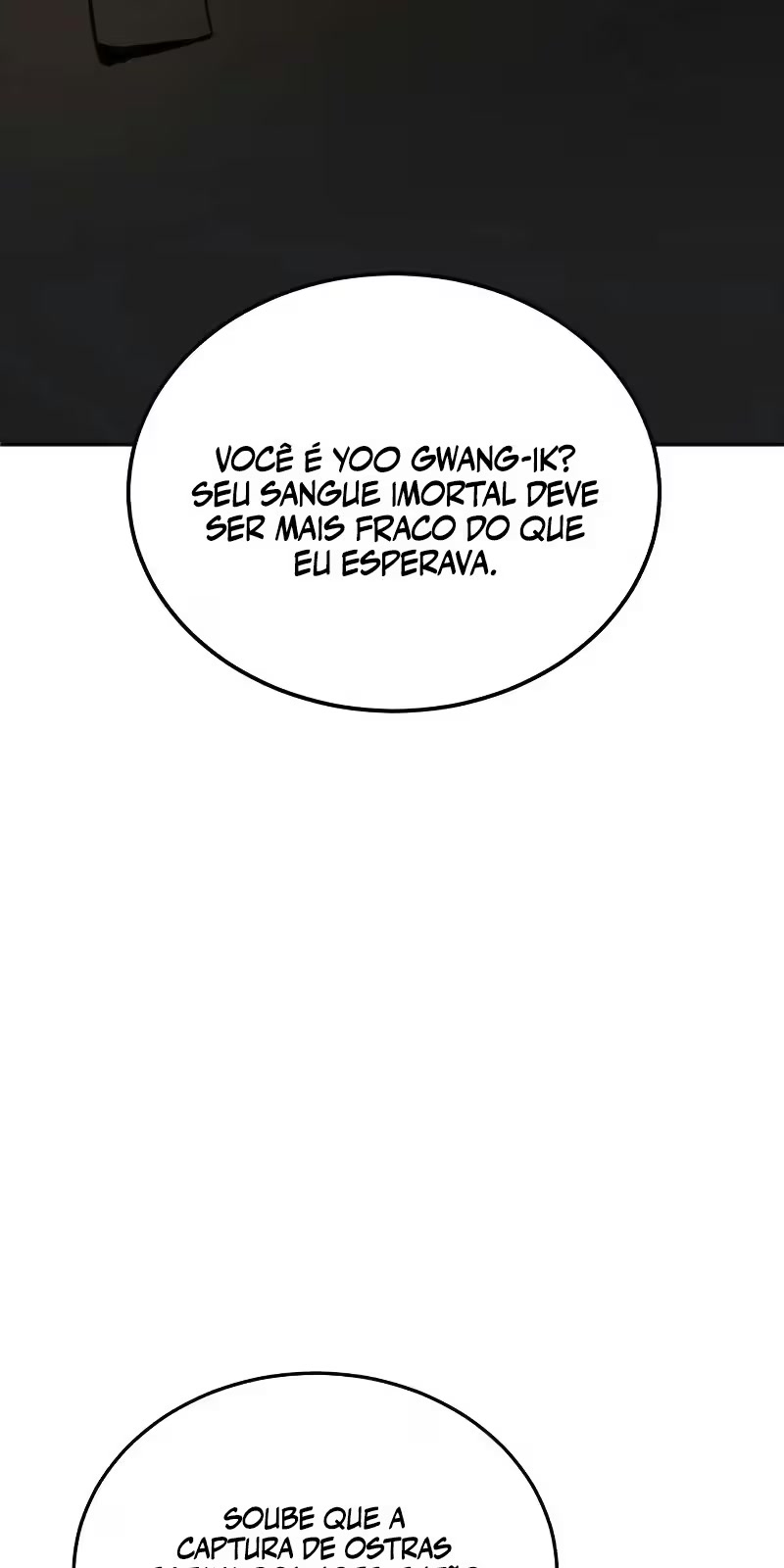 Genius of the Unique Lineage Capítulo 74 Página 66