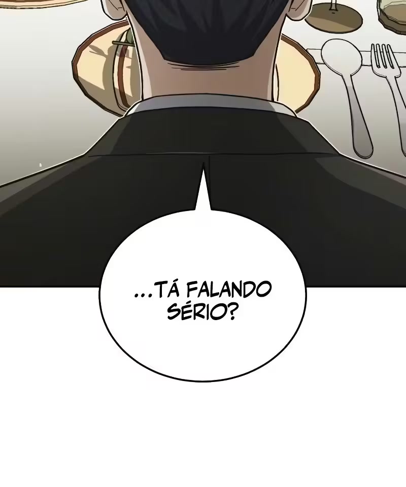 Genius of the Unique Lineage Capítulo 74 Página 79