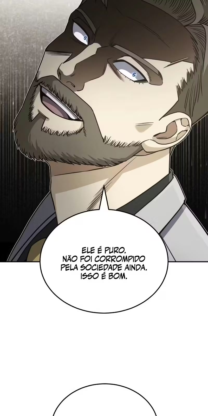 Genius of the Unique Lineage Capítulo 74 Página 89