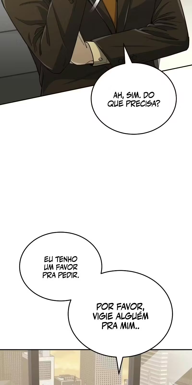 Genius of the Unique Lineage Capítulo 74 Página 9