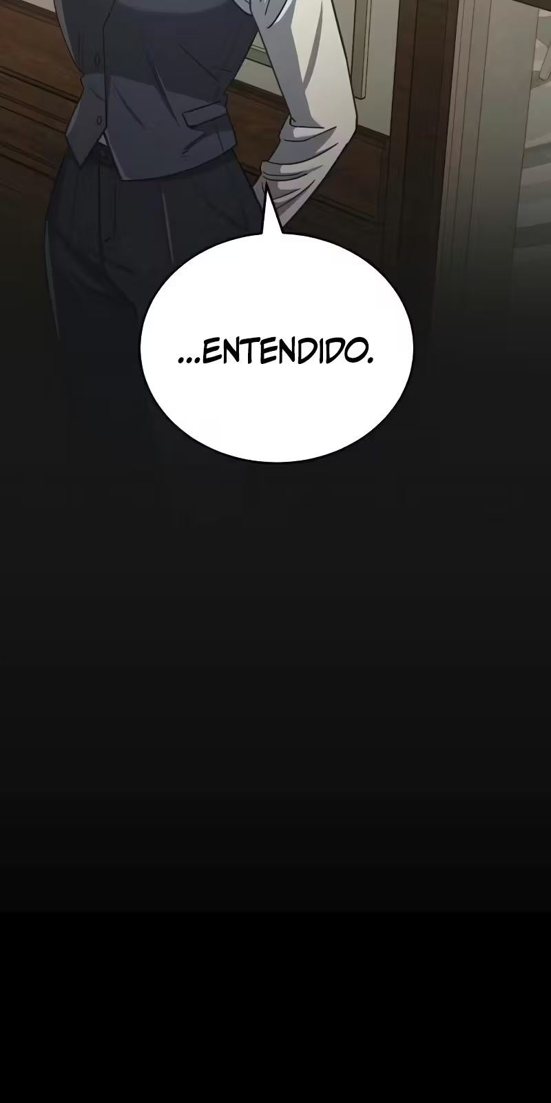 Genius of the Unique Lineage Capítulo 74 Página 93