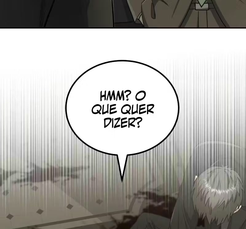 Genius of the Unique Lineage Capítulo 74 Página 95