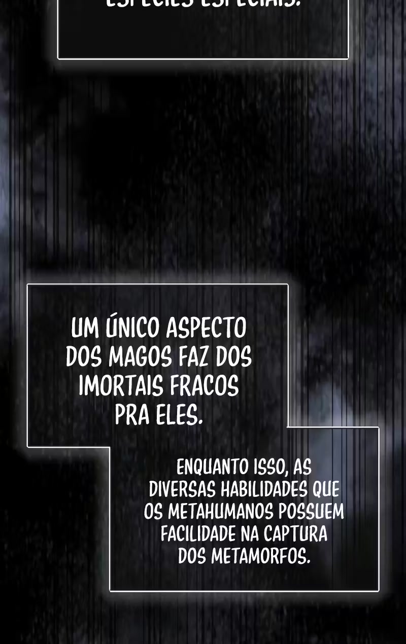 Genius of the Unique Lineage Capítulo 75 Página 31