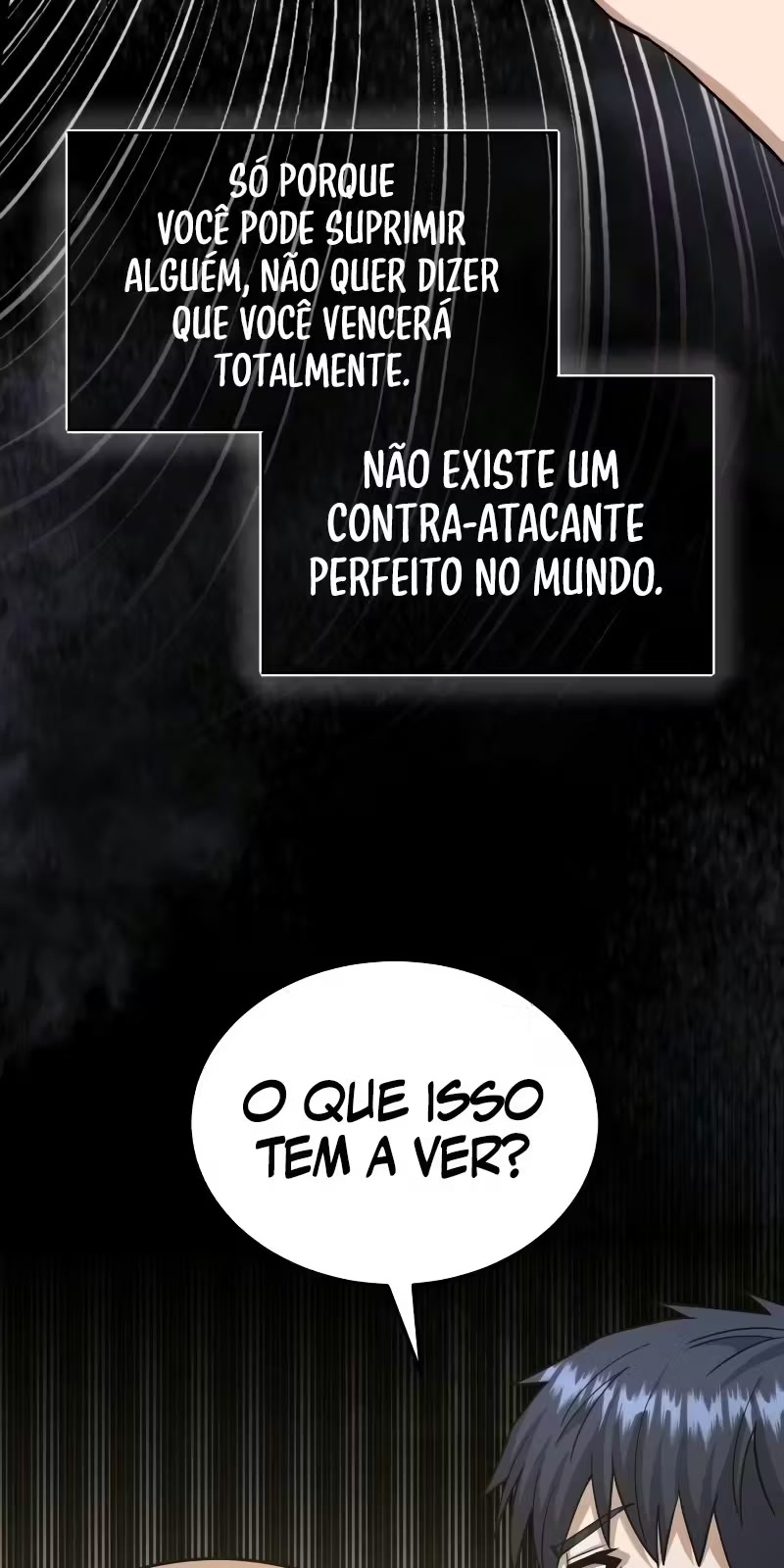 Genius of the Unique Lineage Capítulo 75 Página 34
