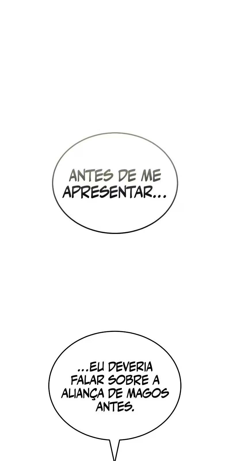 Genius of the Unique Lineage Capítulo 75 Página 39