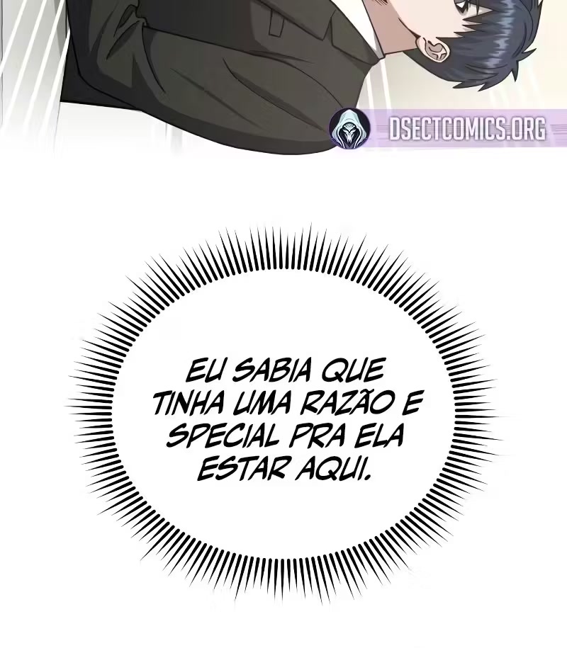 Genius of the Unique Lineage Capítulo 75 Página 47