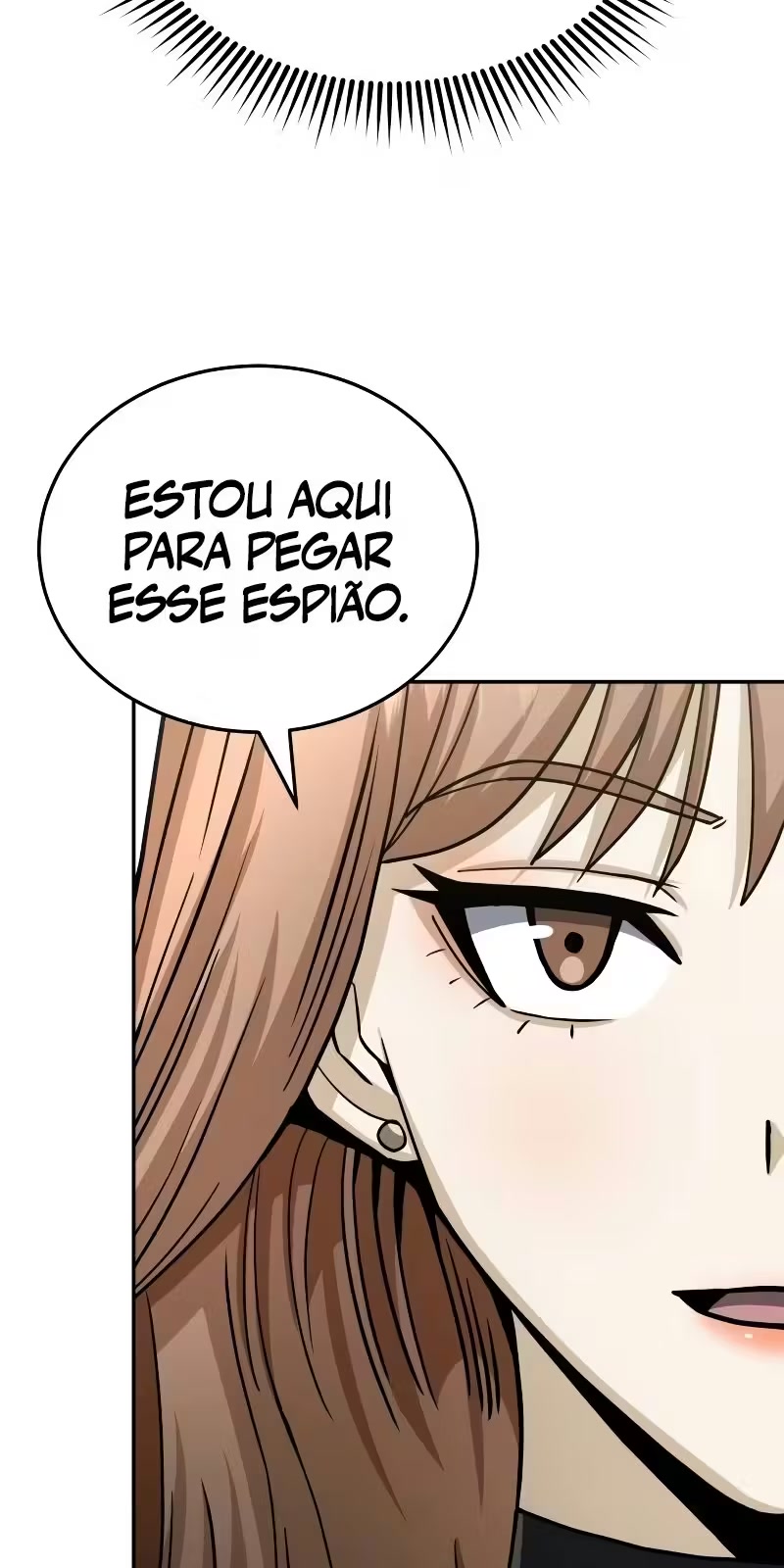Genius of the Unique Lineage Capítulo 75 Página 55