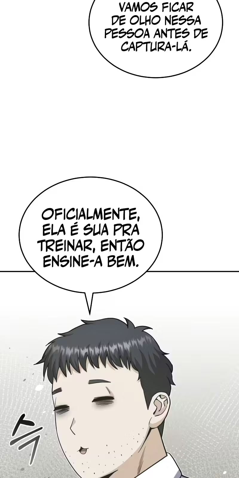Genius of the Unique Lineage Capítulo 75 Página 59