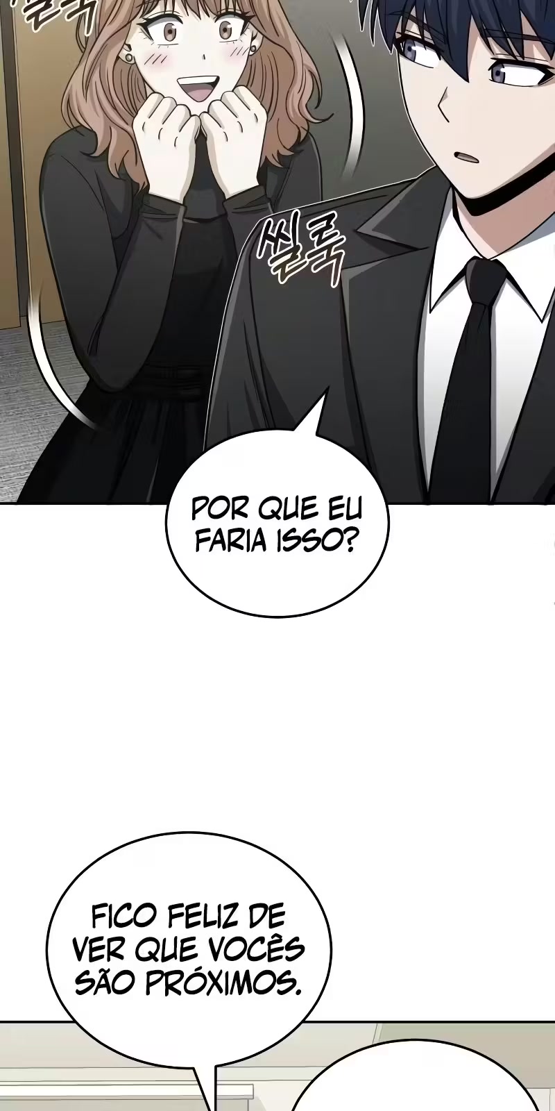 Genius of the Unique Lineage Capítulo 75 Página 61