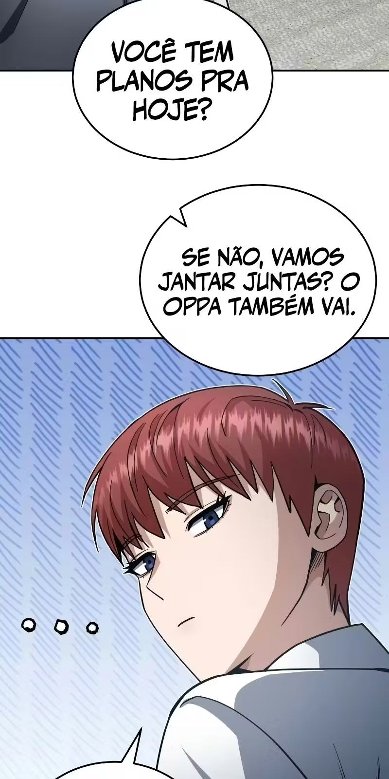 Genius of the Unique Lineage Capítulo 75 Página 66