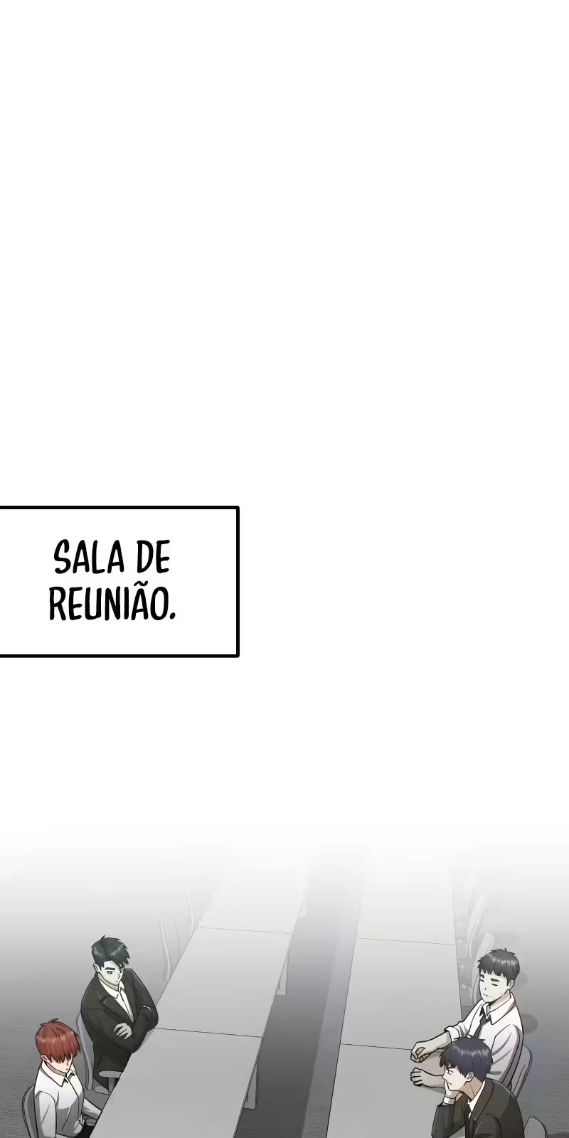Genius of the Unique Lineage Capítulo 75 Página 72