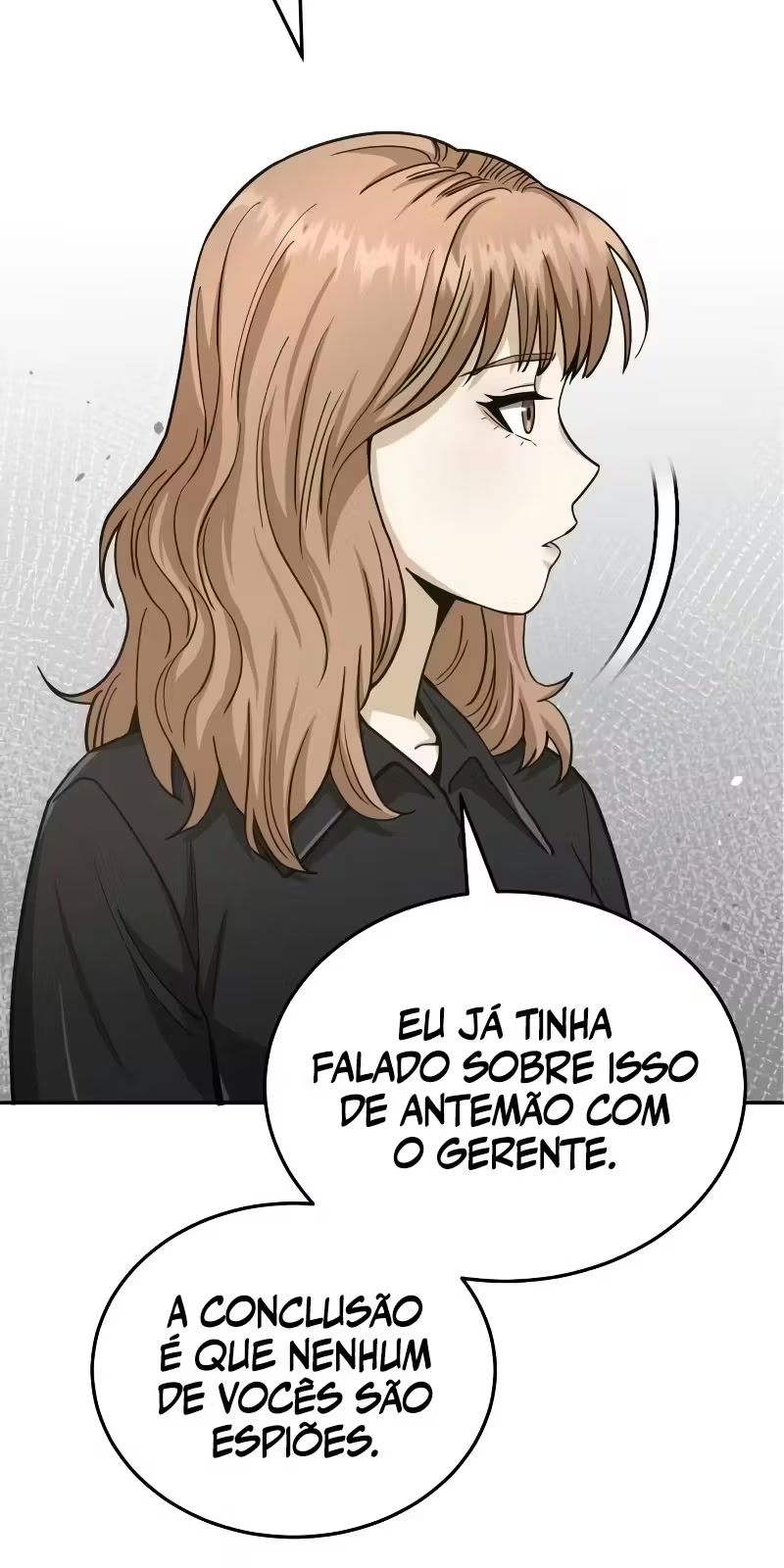 Genius of the Unique Lineage Capítulo 75 Página 76