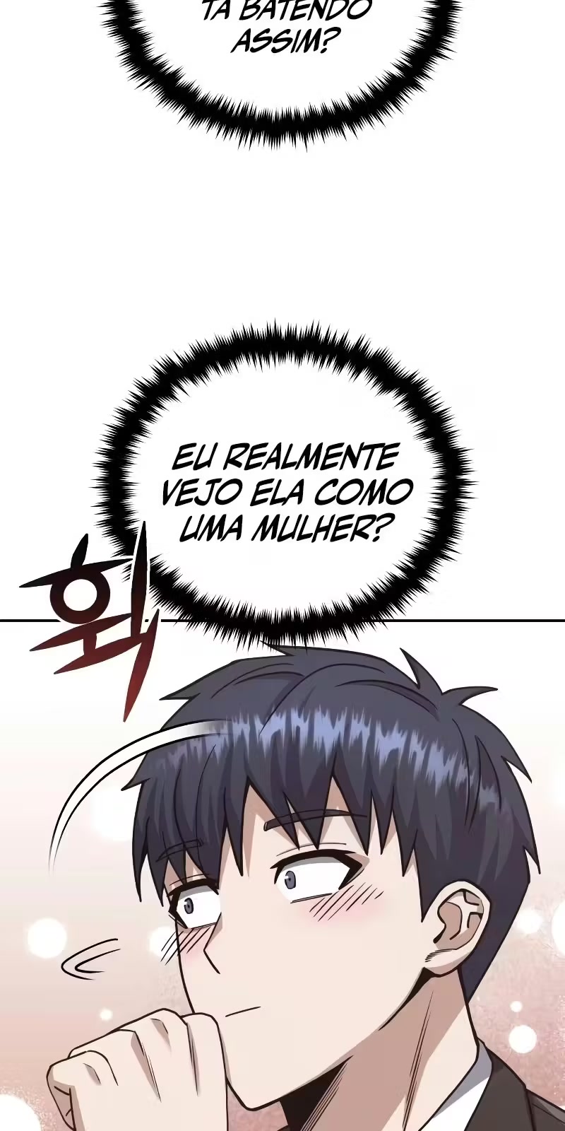 Genius of the Unique Lineage Capítulo 75 Página 80