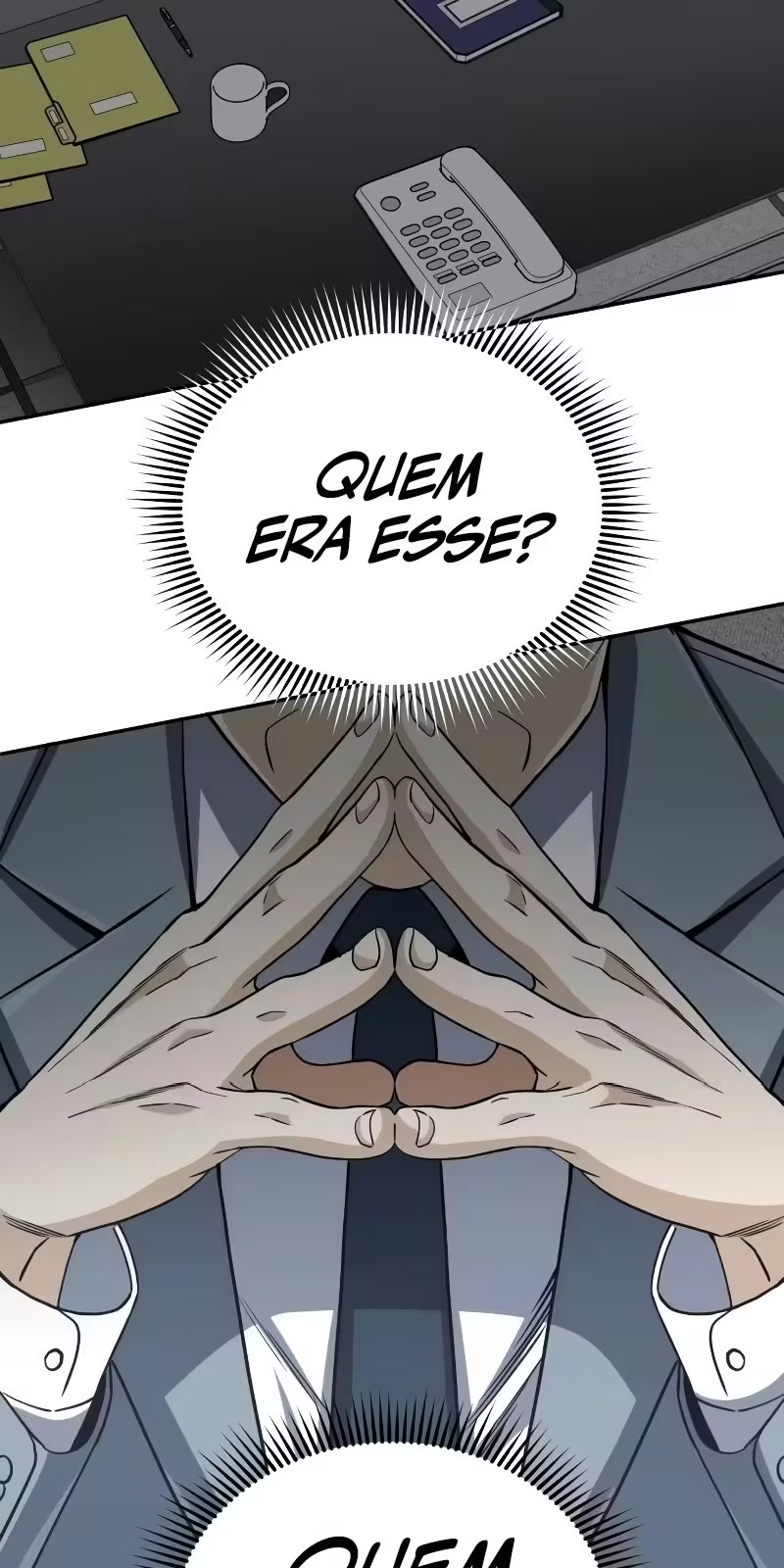 Genius of the Unique Lineage Capítulo 75 Página 90