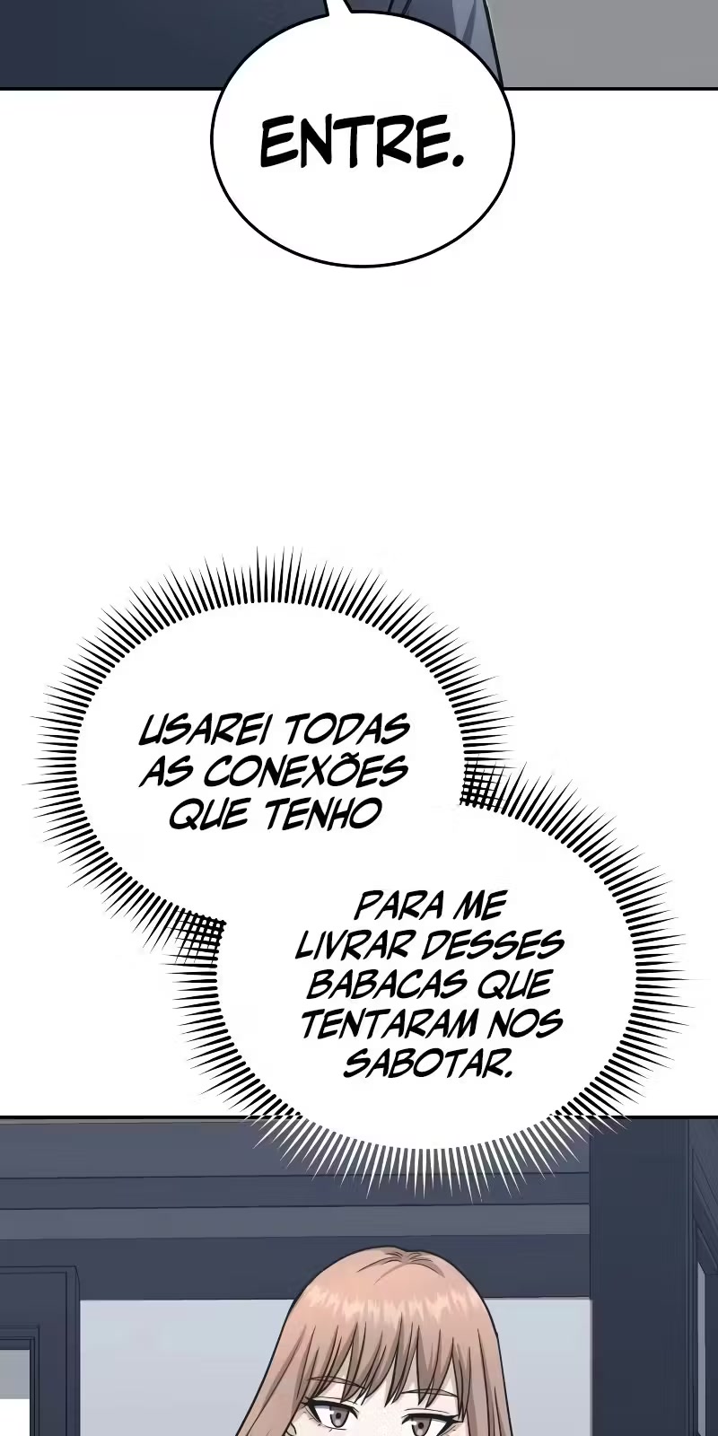 Genius of the Unique Lineage Capítulo 75 Página 98